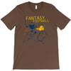 fantasy football T-Shirt