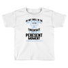 do not dwell in the past do not dream of the future concentrate the mi Toddler T-shirt