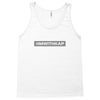 #IMWITHKAP (f128) Tank Top