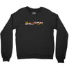 44. everybody 021 Youth Sweatshirt