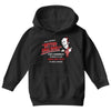 better call saul Youth Hoodie