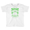 top trending ao412 sons of ireland hooligans motorcycle club irish bes Toddler T-shirt