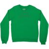 goosebumps Crewneck Sweatshirt