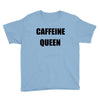 caffein Youth Tee