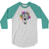 sin t&iacute;tulo 5 3/4 Sleeve Shirt