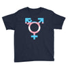 transgender Youth Tee