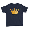 princess Youth Tee