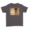 Elvis Presley Vintage Youth Tee
