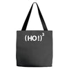 ( ho ! ) 3 Tote Bags