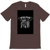 2018 02 22 21 38 38 1 T-Shirt