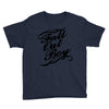 fob  (13) Youth Tee