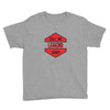 LEGEND Youth Tee
