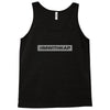 #IMWITHKAP (f128) Tank Top