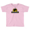 buffalo wild wings Toddler T-shirt