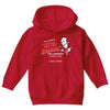 better call saul Youth Hoodie