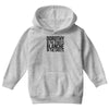 dorothy in the street blanche in the sheets Youth Hoodie