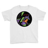 neon genesis evangelion   eva o1 Youth Tee
