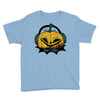 trick or treat Youth Tee