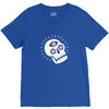 enlight V-Neck Tee