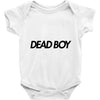 Suicideboys dead boy Baby Onesie