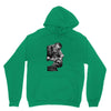 Tatoo Unisex Hoodie