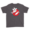 demogorgon busters! Youth Tee