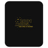 2001 model and still a classic Mousepad
