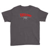 excelsior yk218 best trending Youth Tee