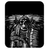 2018 02 22 21 38 38 1 Mousepad