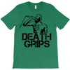 Death Grips T-Shirt