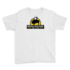 buffalo wild wings Youth Tee