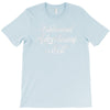 brain games T-Shirt