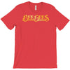 bee gees T-Shirt
