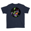 neon genesis evangelion   eva o1 Youth Tee