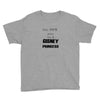 gisney Youth Tee