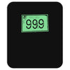 999 $ Mousepad