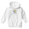 fantasy football Youth Hoodie
