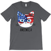 4th of July T-Shirt