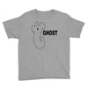 ghost Youth Tee
