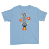 apollo 11 Youth Tee