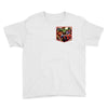 Marvel Youth Tee