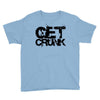 get crunk Youth Tee
