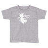 awesome possum Toddler T-shirt