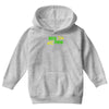 duck pond px990 best trending Youth Hoodie