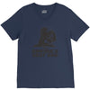 the empires best dad V-Neck Tee