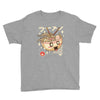 Ramen Youth Tee