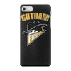 gotham rogues iPhone 7 Case