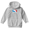 gamer mf716 best trending Youth Hoodie