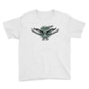 Eagle Freedom Youth Tee
