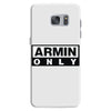 armin only logo Samsung Galaxy S7